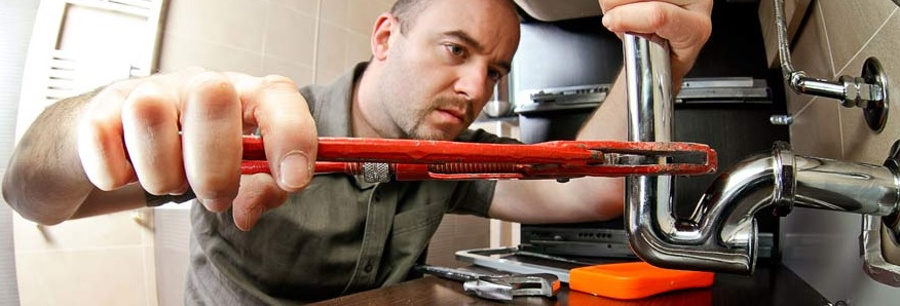 plombier Saint-Pierre-d'Oléron