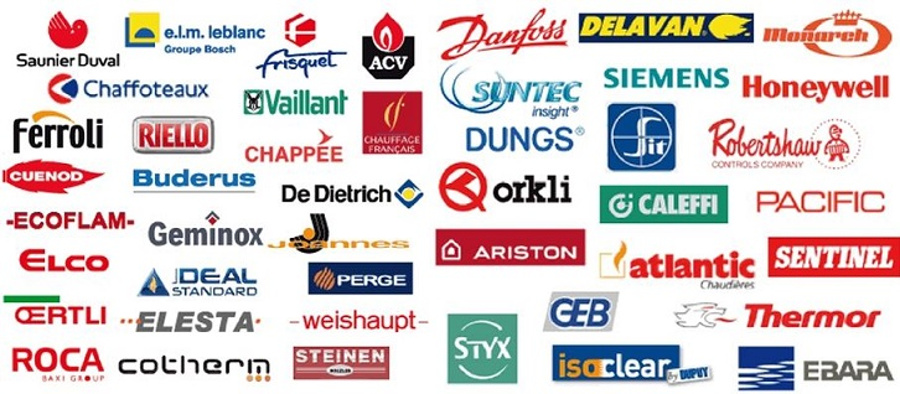 plombier Saint-Pierre-d'Oléron